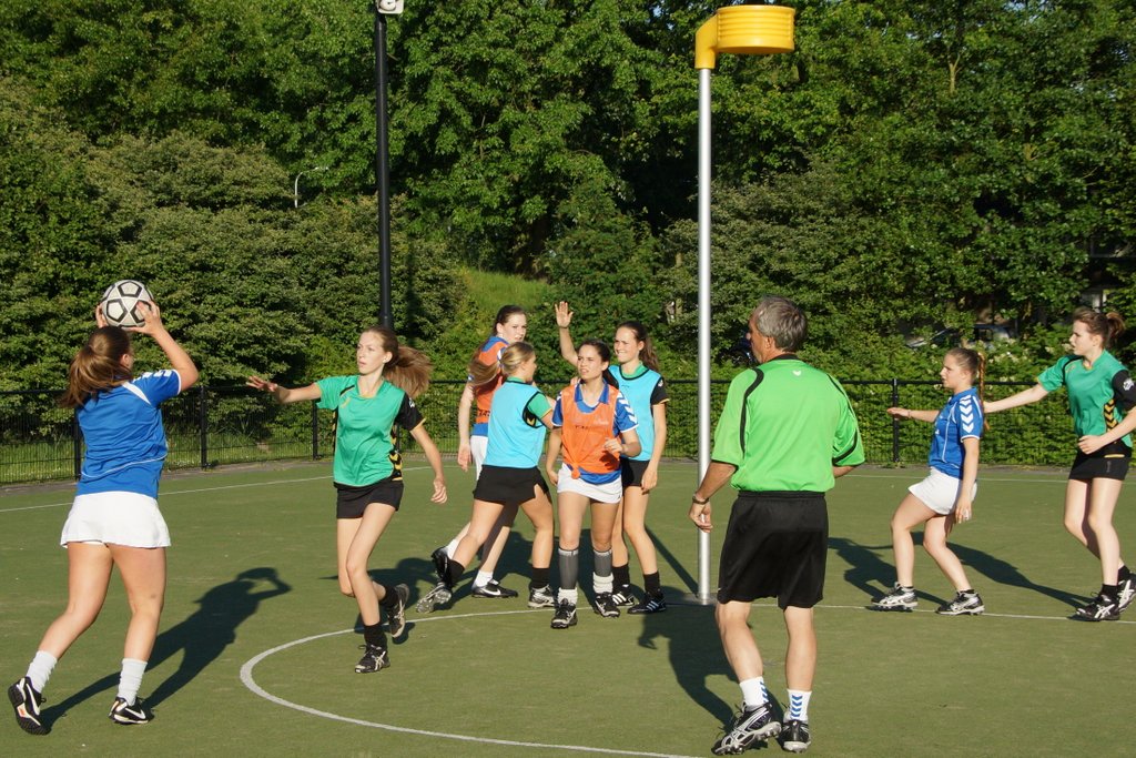 Korfbal B4  23 mei-011.JPG